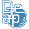 dezap_logo_s02.gif