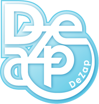 dezap_logo_s01.png